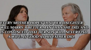 Funny Philosophy Quotes