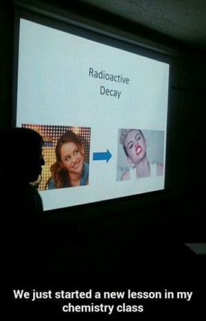 Radioactive_Decay_funny_picture