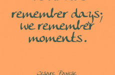 More Inspirational Quotes Motivational Quotes Life Quotes Love Quotes