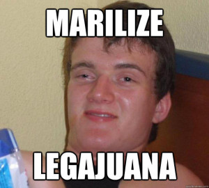 drugs high trees weed 10 stoner marijuana 10 cannibus stoner stanley ...