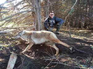 The Down Fall Being Copy...