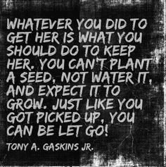 Many people don't give a rip about politics and know as much about ...