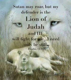 Pinned by Wanda Smith