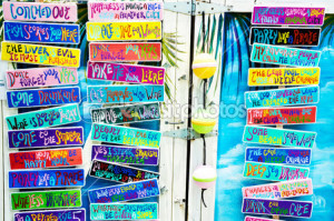 Live Chat Our Plans & Prices Photos Vectors Editorial Videos