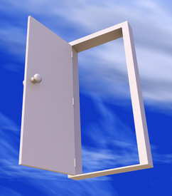 was standing on the shoulders of giants isaac newton