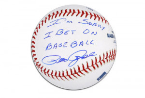 pete-rose-sorry-i-bet-on-baseball.jpg