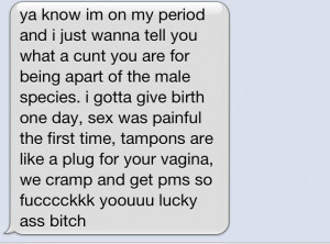 April Fool Quotes Graphics (14)