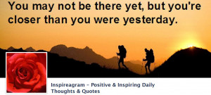 Top 30, Top 30 Quotes Pages, Top 30 Quotes, Quotes Pages, Top 30 List ...