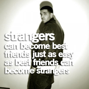 Drake Quotes | Cute Quotes