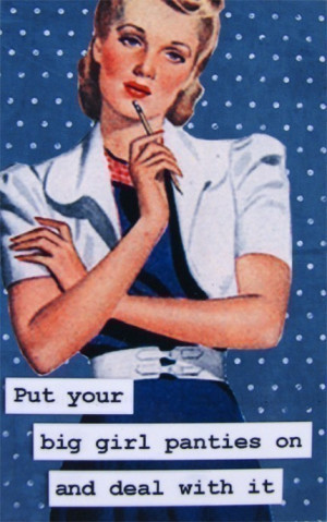 It's a Journey, Alright!