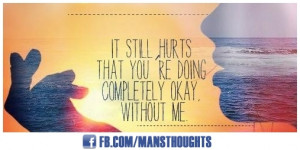 sad relationship quotes