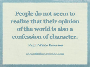 Wicked Awesome Quotes | A Beautiful Mess Inside™ | Page 2