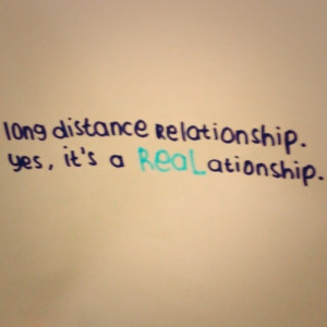 Quotes About Love And Distance Pictures Images Photos 2013