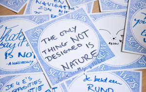 meer over agile en scrum agile manifesto scrum xp from