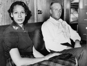 Did Opponents of Interracial Marriage Claim They Were Just Thinking of ...