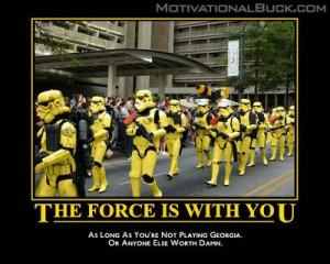 1960s: 6-4 UGA 1970s: 7-3 UGA 1980s: 7-3 UGA 1990s: 7-3 UGA 2000s: 7-2 ...