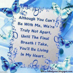 Posted by vishal at 9:12 PM No comments: