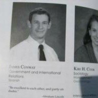 The Best Yearbook Quotes Ever - FunnyPik
