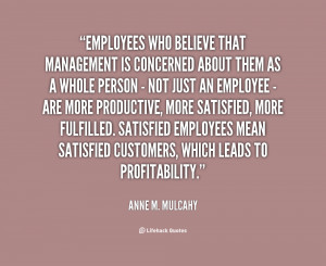 quote-Anne-M.-Mulcahy-employees-who-believe-that-management-is ...
