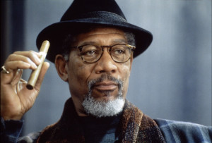 tags morgan freeman pics morgan freeman photos morgan freeman ...