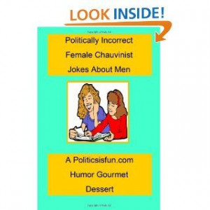 ... crazy men jokes funny men jokes hilarious men jokes latest pictures