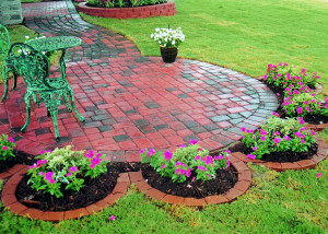 landscaping lawn care landscaping plays a big role when it comes to ...