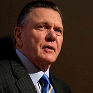 Jack Keane Pictures