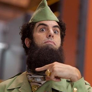 ... creation in a list of sign in the movie Jason mantzoukas after the may