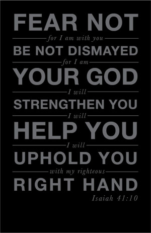 tumblr_mej4q9USup1qhmhdfo1_500.jpg 486×750 pixels