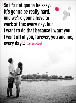 ... Quotes › 9 Inspiring Quotes for Long-Distance Couples | Her Campus