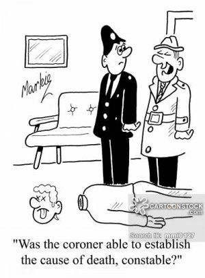 Pathologist cartoons, Pathologist cartoon, funny, Pathologist picture ...