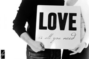 no love is not a fight but it s something worth fighting for love is ...