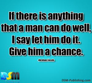 Motivational Quotes Funny Business Internet Marketing Tips