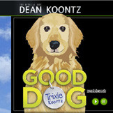 Helpis Four Legged Word Cci