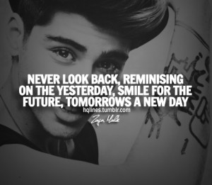 hqlines, life, love, quotes, sayings, zain, zayn malik, zayyn