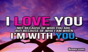 Husband And Wife Love Quotes And Sayings Quotes About Husband Love