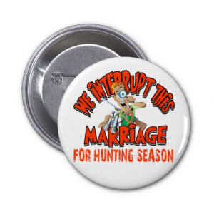 husband into hunting he ll love our deer hunting design on a t shirt ...