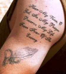 post navigation quote praying hands tattoo 1 quote red rose tattoo ...