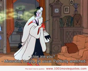 One Hundred and One Dalmatians (1961)