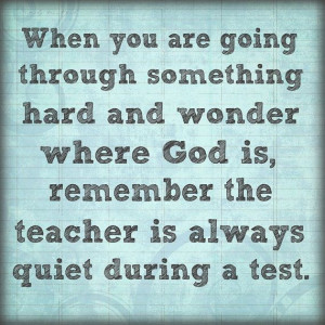 ... Spirituality Quotes, Art Prints, So True, Inspirational Quotes, God