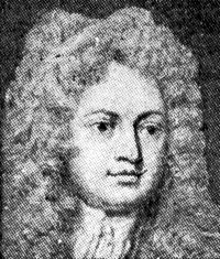 John Vanbrugh