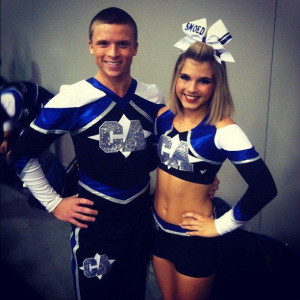just jenee and a smoed guy!” but now we’re like “IF ROBERT ...