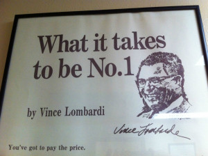 Vince-Lombardi