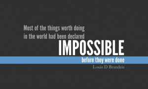 Impossible-Quote-29-1024x621.jpg