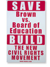 Verwandte Suchanfragen zu Brown vs board of education quotes