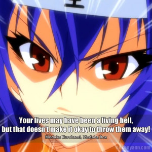 Medaka_Box_06_Medaka_Kurokami