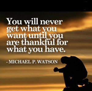 If you liked this, please do share it with your friends!