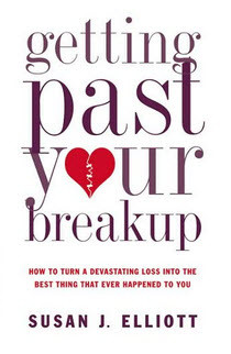 Avoid the rebound: Another relationship will only suppress ...