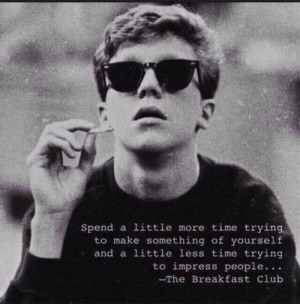 Breakfast Club