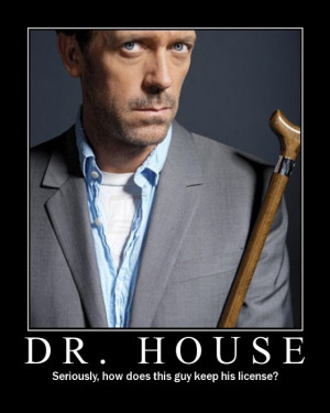 dr-house1